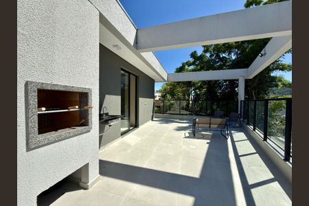 9_photo/952746f5c9.de477fca34e585ec-ATLAS-9bd2cf81-5526-4605-be8d-ed7b51852daa.jpg de kitnet/studio à venda com 1 quarto, 81m² em Santo Antonio de Lisboa, Florianópolis