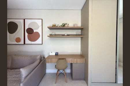 9_photo/952746f5c9.de477fca34e585ec-ATLAS-a52efe49-11d3-4cd8-91ae-b86655dfbde7.jpg de kitnet/studio à venda com 1 quarto, 81m² em Santo Antonio de Lisboa, Florianópolis