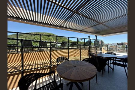 11_photo/952746f5c9.de477fca34e585ec-ATLAS-c330a14f-9493-4105-b7bb-733ee49dbe6d.jpg de kitnet/studio à venda com 1 quarto, 81m² em Santo Antonio de Lisboa, Florianópolis