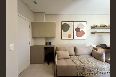 12_photo/952746f5c9.de477fca34e585ec-ATLAS-ce5b38de-8d35-4cd6-8183-710469e0010c.jpg de kitnet/studio à venda com 1 quarto, 81m² em Santo Antonio de Lisboa, Florianópolis