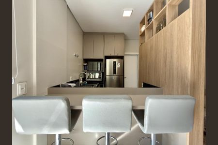 11_photo/952746f5c9.de477fca34e585ec-ATLAS-d9a571d2-4b0f-4792-af91-648615feee9c.jpg de kitnet/studio à venda com 1 quarto, 81m² em Santo Antonio de Lisboa, Florianópolis