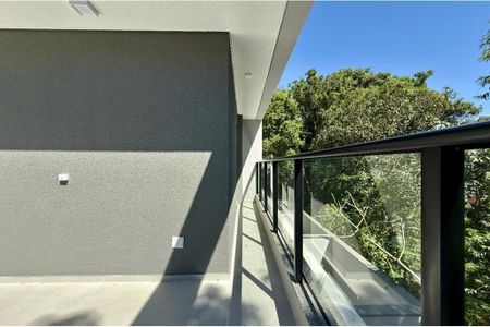 2_photo/952746f5cf.cfb4815a5385cf81-ATLAS-18519432-7eff-446f-bd4e-aa61a89e48a1.jpg de apartamento à venda com 1 quarto, 81m² em Santo Antonio de Lisboa, Florianópolis