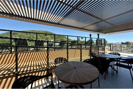 5_photo/952746f5cf.cfb4815a5385cf81-ATLAS-4264b6be-8dee-4967-b92f-0500d2818bac.jpg de apartamento à venda com 1 quarto, 81m² em Santo Antonio de Lisboa, Florianópolis