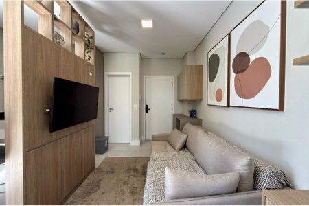 7_photo/952746f5cf.cfb4815a5385cf81-ATLAS-6590d167-4c69-480e-b9fc-3b8bcfd1b405.jpg de apartamento à venda com 1 quarto, 81m² em Santo Antonio de Lisboa, Florianópolis