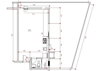 8_photo/952746f5cf.cfb4815a5385cf81-ATLAS-6d35675e-1e14-4ceb-9357-5ed14d277c52.jpg de apartamento à venda com 1 quarto, 81m² em Santo Antonio de Lisboa, Florianópolis