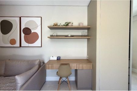 12_photo/952746f5cf.cfb4815a5385cf81-ATLAS-8f25028a-7436-4121-afeb-e58c3d6d9ed6.jpg de apartamento à venda com 1 quarto, 81m² em Santo Antonio de Lisboa, Florianópolis