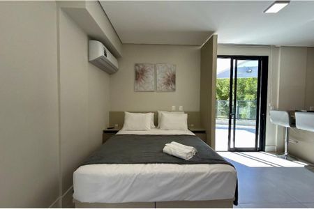 14_photo/952746f5cf.cfb4815a5385cf81-ATLAS-e2114dea-5f6a-496e-b79b-7b488e3dfab0.jpg de apartamento à venda com 1 quarto, 81m² em Santo Antonio de Lisboa, Florianópolis