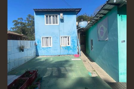 2_photo/952746f5dd.9e0f63e34932a427-ATLAS-878fd926-ce5d-4c20-b6be-abd5a2bef35d.jpg de casa à venda com 1 quarto, 250m² em Santo Antonio de Lisboa, Florianópolis