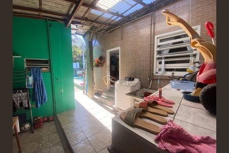 6_photo/952746f5dd.9e0f63e34932a427-ATLAS-8a98c5e4-dbcb-41ef-af88-ccddea283957.jpg de casa à venda com 1 quarto, 250m² em Santo Antonio de Lisboa, Florianópolis