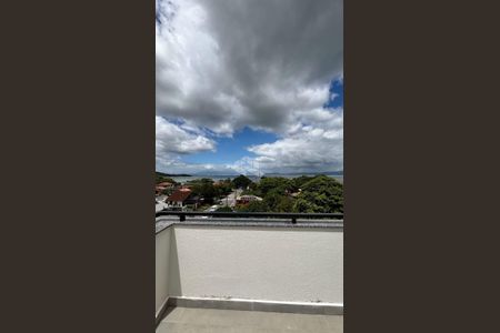 2_photo/952746f5fb.32798ad7892588ea-ATLAS-1ef8e0d0-742e-44ea-a055-25dc73bd5092.jpg de apartamento à venda com 1 quarto, 46m² em Santo Antonio de Lisboa, Florianópolis