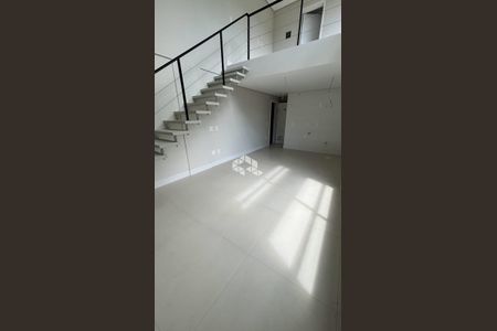 18_photo/952746f5fb.32798ad7892588ea-ATLAS-2b53228e-01e7-4e13-bbf7-3ec2f5592b64.jpg de apartamento à venda com 1 quarto, 46m² em Santo Antonio de Lisboa, Florianópolis