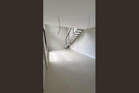 3_photo/952746f5fb.32798ad7892588ea-ATLAS-5af32ee2-12bb-415b-a86b-4a5a4354cfb6.jpg de apartamento à venda com 1 quarto, 46m² em Santo Antonio de Lisboa, Florianópolis