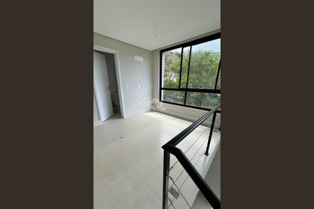 4_photo/952746f5fb.32798ad7892588ea-ATLAS-8da2e7db-e021-41a4-872a-baba4f9031eb.jpg de apartamento à venda com 1 quarto, 46m² em Santo Antonio de Lisboa, Florianópolis
