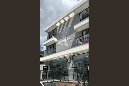 17_photo/952746f5fb.32798ad7892588ea-ATLAS-9b4e14fc-fd9e-4ca2-bbe7-5dad2a9063a2.jpg de apartamento à venda com 1 quarto, 46m² em Santo Antonio de Lisboa, Florianópolis