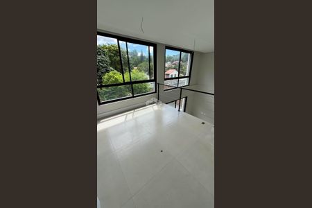 9_photo/952746f5fb.32798ad7892588ea-ATLAS-fa6fd4bf-934d-4080-8f66-beb60efb2f85.jpg de apartamento à venda com 1 quarto, 46m² em Santo Antonio de Lisboa, Florianópolis