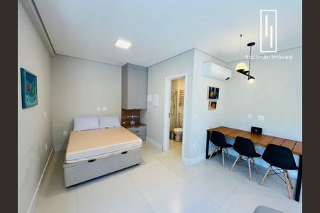 4_photo/952746f5fb.3b6bc584e225c04e-ATLAS-49472c2f-b534-4ab4-870d-46b87bd9ec0d.jpg de apartamento para alugar com 1 quarto, 33m² em Santo Antonio de Lisboa, Florianópolis