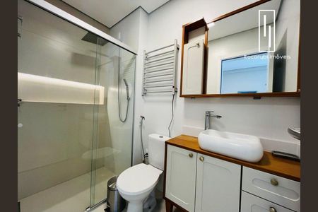 6_photo/952746f5fb.3b6bc584e225c04e-ATLAS-601dcaef-5cc1-4d6c-ae9b-a07c0ee55b35.jpg de apartamento para alugar com 1 quarto, 33m² em Santo Antonio de Lisboa, Florianópolis