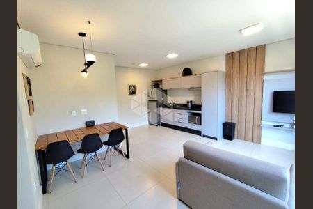 3_photo/952746f5fb.409d1cae888dc681-ATLAS-0db1ff35-610d-4597-912f-e768d58ce835.jpg de kitnet/studio para alugar com 1 quarto, 30m² em Santo Antonio de Lisboa, Florianópolis