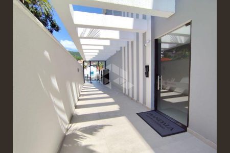 4_photo/952746f5fb.409d1cae888dc681-ATLAS-21ee1ce0-d374-4afd-ba18-d360fef593dc.jpg de kitnet/studio para alugar com 1 quarto, 30m² em Santo Antonio de Lisboa, Florianópolis