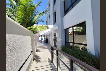 7_photo/952746f5fb.409d1cae888dc681-ATLAS-27537dbc-04f2-45b1-8c34-a8d4c5eaf01b.jpg de kitnet/studio para alugar com 1 quarto, 30m² em Santo Antonio de Lisboa, Florianópolis