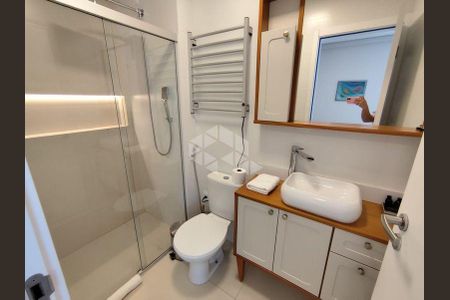 8_photo/952746f5fb.409d1cae888dc681-ATLAS-4a59dda9-0181-4d59-a114-ff90e8bc13ee.jpg de kitnet/studio para alugar com 1 quarto, 30m² em Santo Antonio de Lisboa, Florianópolis