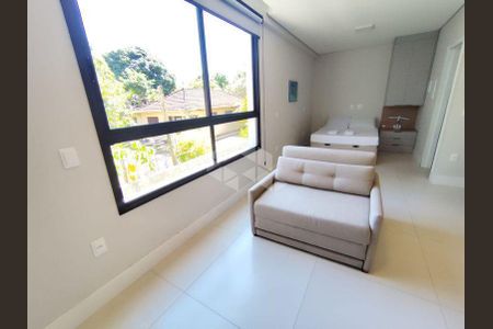 10_photo/952746f5fb.409d1cae888dc681-ATLAS-4d8b16d3-9685-447b-bd9a-7c8c6b303b5f.jpg de kitnet/studio para alugar com 1 quarto, 30m² em Santo Antonio de Lisboa, Florianópolis