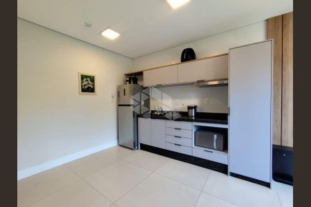 12_photo/952746f5fb.409d1cae888dc681-ATLAS-5c177b65-acf7-4ef6-a2e4-dd4d6d8c3e9f.jpg de kitnet/studio para alugar com 1 quarto, 30m² em Santo Antonio de Lisboa, Florianópolis