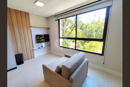 11_photo/952746f5fb.409d1cae888dc681-ATLAS-5f5e6f70-3232-431a-897e-53d9e49bee4e.jpg de kitnet/studio para alugar com 1 quarto, 30m² em Santo Antonio de Lisboa, Florianópolis