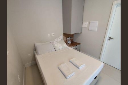 23_photo/952746f5fb.409d1cae888dc681-ATLAS-796bd18d-2307-4f5f-b847-bcc60e8f4df8.jpg de kitnet/studio para alugar com 1 quarto, 30m² em Santo Antonio de Lisboa, Florianópolis