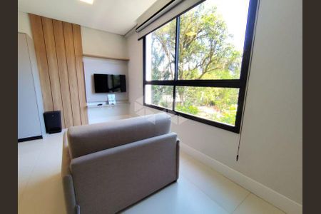 15_photo/952746f5fb.409d1cae888dc681-ATLAS-8a2e74a9-3a7e-4cb9-86a8-0c9ec7e3e116.jpg de kitnet/studio para alugar com 1 quarto, 30m² em Santo Antonio de Lisboa, Florianópolis