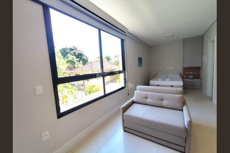 12_photo/952746f5fb.409d1cae888dc681-ATLAS-cdaeb0e4-0fe5-4f67-a330-d665fbda6951.jpg de kitnet/studio para alugar com 1 quarto, 30m² em Santo Antonio de Lisboa, Florianópolis