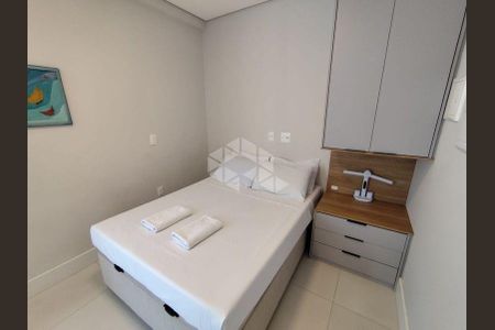 24_photo/952746f5fb.409d1cae888dc681-ATLAS-d06ca97d-a6bd-4d2f-9cba-8853b7b1d1e4.jpg de kitnet/studio para alugar com 1 quarto, 30m² em Santo Antonio de Lisboa, Florianópolis