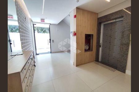 2_photo/952746f5fb.409d1cae888dc681-ATLAS-ea538feb-0b4a-4a25-8dcb-657088fc44f4.jpg de kitnet/studio para alugar com 1 quarto, 30m² em Santo Antonio de Lisboa, Florianópolis