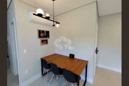 19_photo/952746f5fb.409d1cae888dc681-ATLAS-ecd7eea5-af96-47cd-87b3-0523a074c58a.jpg de kitnet/studio para alugar com 1 quarto, 30m² em Santo Antonio de Lisboa, Florianópolis