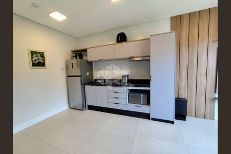 7_photo/952746f5fb.409d1cae888dc681-ATLAS-efbff837-6c51-4a1b-8fa7-2d9e149af24a.jpg de kitnet/studio para alugar com 1 quarto, 30m² em Santo Antonio de Lisboa, Florianópolis