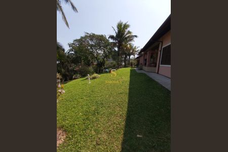 9_photo/952746f6cd.732b7fd8aaa5f07d-ATLAS-03877033-ddfc-48c3-ac70-a156a4dc1419.jpg de casa para alugar com 4 quartos, 450m² em Santo Antonio de Lisboa, Florianópolis