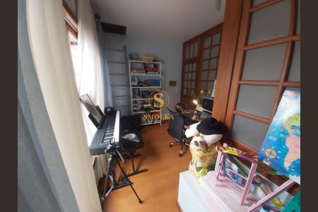 2_photo/952746f6cd.732b7fd8aaa5f07d-ATLAS-0412356a-468b-4979-bce9-70e8b9268291.jpg de casa para alugar com 4 quartos, 450m² em Santo Antonio de Lisboa, Florianópolis