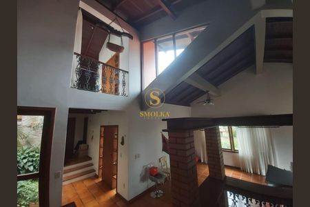 6_photo/952746f6cd.732b7fd8aaa5f07d-ATLAS-0dd0a2f1-f70f-43ef-ac80-d5d4cc662b3a.jpg de casa para alugar com 4 quartos, 450m² em Santo Antonio de Lisboa, Florianópolis