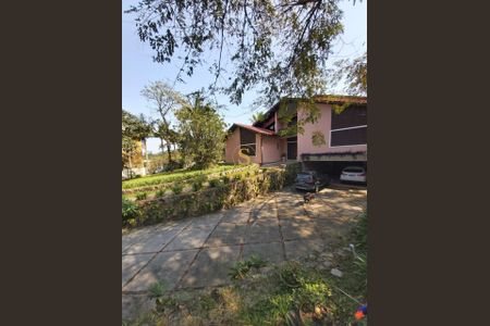 5_photo/952746f6cd.732b7fd8aaa5f07d-ATLAS-10c78f6d-2100-4473-8d0f-0d2db9a31e5f.jpg de casa para alugar com 4 quartos, 450m² em Santo Antonio de Lisboa, Florianópolis