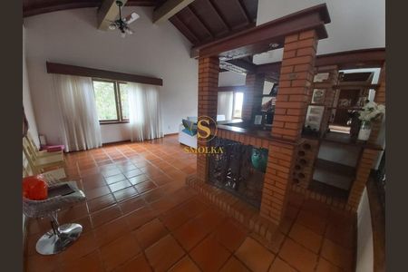 3_photo/952746f6cd.732b7fd8aaa5f07d-ATLAS-22cb9e0c-6c58-465b-b541-fd4ff518d454.jpg de casa para alugar com 4 quartos, 450m² em Santo Antonio de Lisboa, Florianópolis