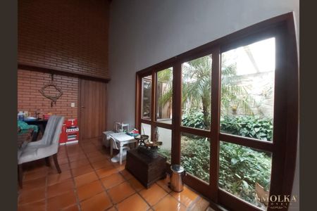 9_photo/952746f6cd.732b7fd8aaa5f07d-ATLAS-289d7f54-99c9-4df1-852a-cd7aad81f68f.jpg de casa para alugar com 4 quartos, 450m² em Santo Antonio de Lisboa, Florianópolis