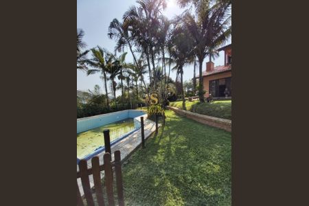 7_photo/952746f6cd.732b7fd8aaa5f07d-ATLAS-34459e37-3ec8-42d6-876e-ec1a52cec092.jpg de casa para alugar com 4 quartos, 450m² em Santo Antonio de Lisboa, Florianópolis