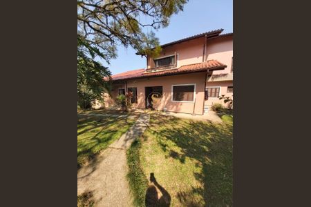 9_photo/952746f6cd.732b7fd8aaa5f07d-ATLAS-37897474-8ee2-4e36-ae1e-473eca226ab2.jpg de casa para alugar com 4 quartos, 450m² em Santo Antonio de Lisboa, Florianópolis