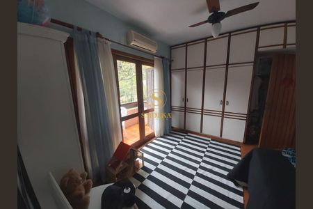 12_photo/952746f6cd.732b7fd8aaa5f07d-ATLAS-4ed4add1-d0d4-4948-92a1-beb8a6dfbc17.jpg de casa para alugar com 4 quartos, 450m² em Santo Antonio de Lisboa, Florianópolis