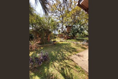 2_photo/952746f6cd.732b7fd8aaa5f07d-ATLAS-4f17bbfc-600c-452f-b8e1-15107ca3dd79.jpg de casa para alugar com 4 quartos, 450m² em Santo Antonio de Lisboa, Florianópolis