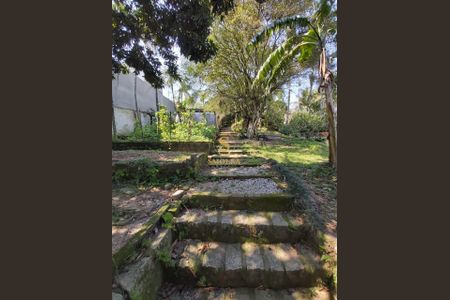 4_photo/952746f6cd.732b7fd8aaa5f07d-ATLAS-50a7d5e6-6934-4de9-b316-ee91dbfd1f11.jpg de casa para alugar com 4 quartos, 450m² em Santo Antonio de Lisboa, Florianópolis