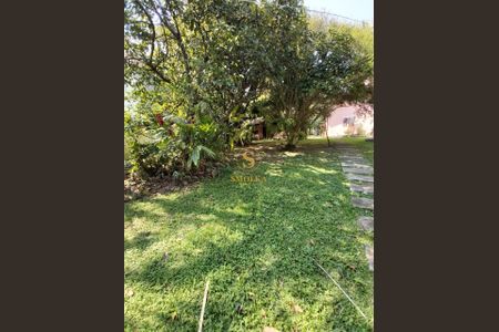 8_photo/952746f6cd.732b7fd8aaa5f07d-ATLAS-90629f87-0a23-469e-a9d6-6cfb002833cf.jpg de casa para alugar com 4 quartos, 450m² em Santo Antonio de Lisboa, Florianópolis