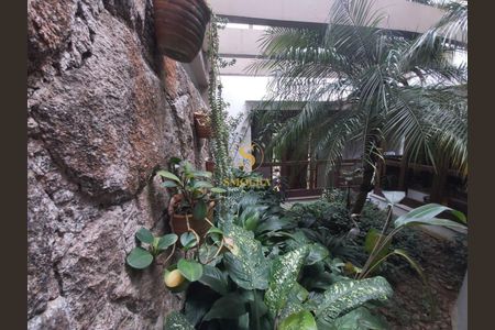 2_photo/952746f6cd.732b7fd8aaa5f07d-ATLAS-9194399f-e92c-436d-9de5-c7798a8977b1.jpg de casa para alugar com 4 quartos, 450m² em Santo Antonio de Lisboa, Florianópolis