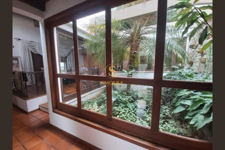 10_photo/952746f6cd.732b7fd8aaa5f07d-ATLAS-97ea18ed-4c1b-4e98-ae2c-2386a17b8696.jpg de casa para alugar com 4 quartos, 450m² em Santo Antonio de Lisboa, Florianópolis