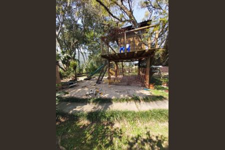 10_photo/952746f6cd.732b7fd8aaa5f07d-ATLAS-a2f23af6-b6f3-40f1-b523-3f0dfff1f387.jpg de casa para alugar com 4 quartos, 450m² em Santo Antonio de Lisboa, Florianópolis